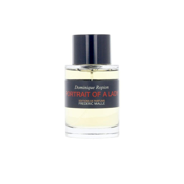 Frederic Malle Portrait Of A Lady Profumo Eau De Parfum Eleganza Barocca Seducente