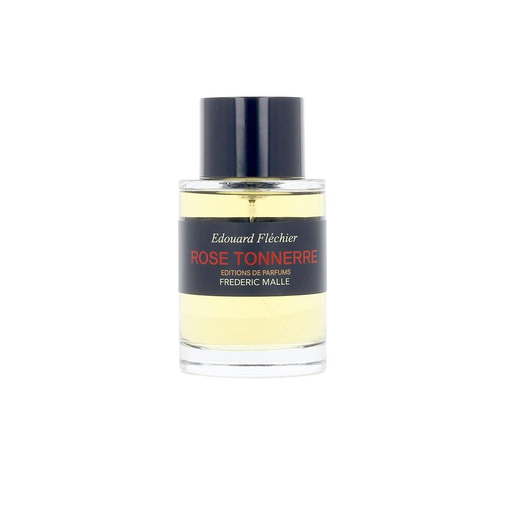 Frederic Malle Rose Tonnerre Profumo Eau De Perfume Seduzione Enigmatica