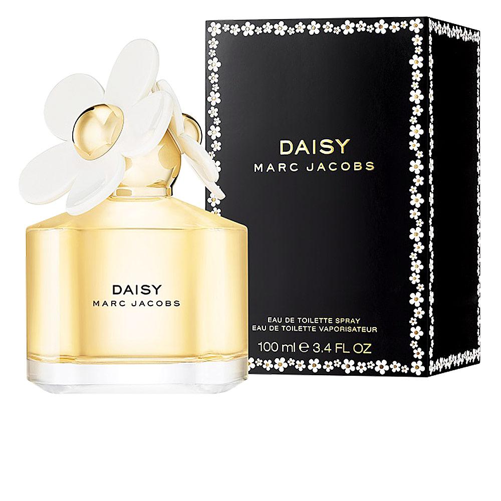Marc Jacobs Daisy Profumo Eau De Toilette Esclusiva Freschezza Naturale Pura
