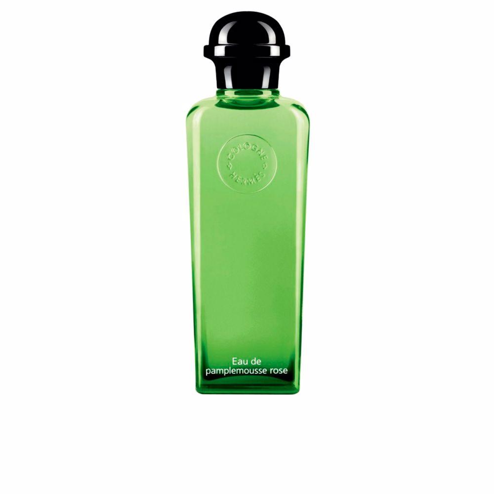 Hermès Collection Colognes D'Hermès Profumo Eau De Cologne Aroma Agrumato Vivace