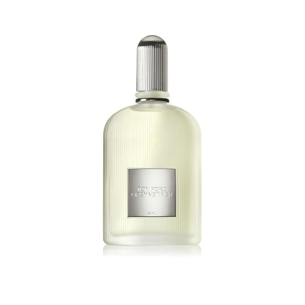 Tom Ford Grey Vetiver Profumo Eau De Parfum Elegante Fresco Carismatico