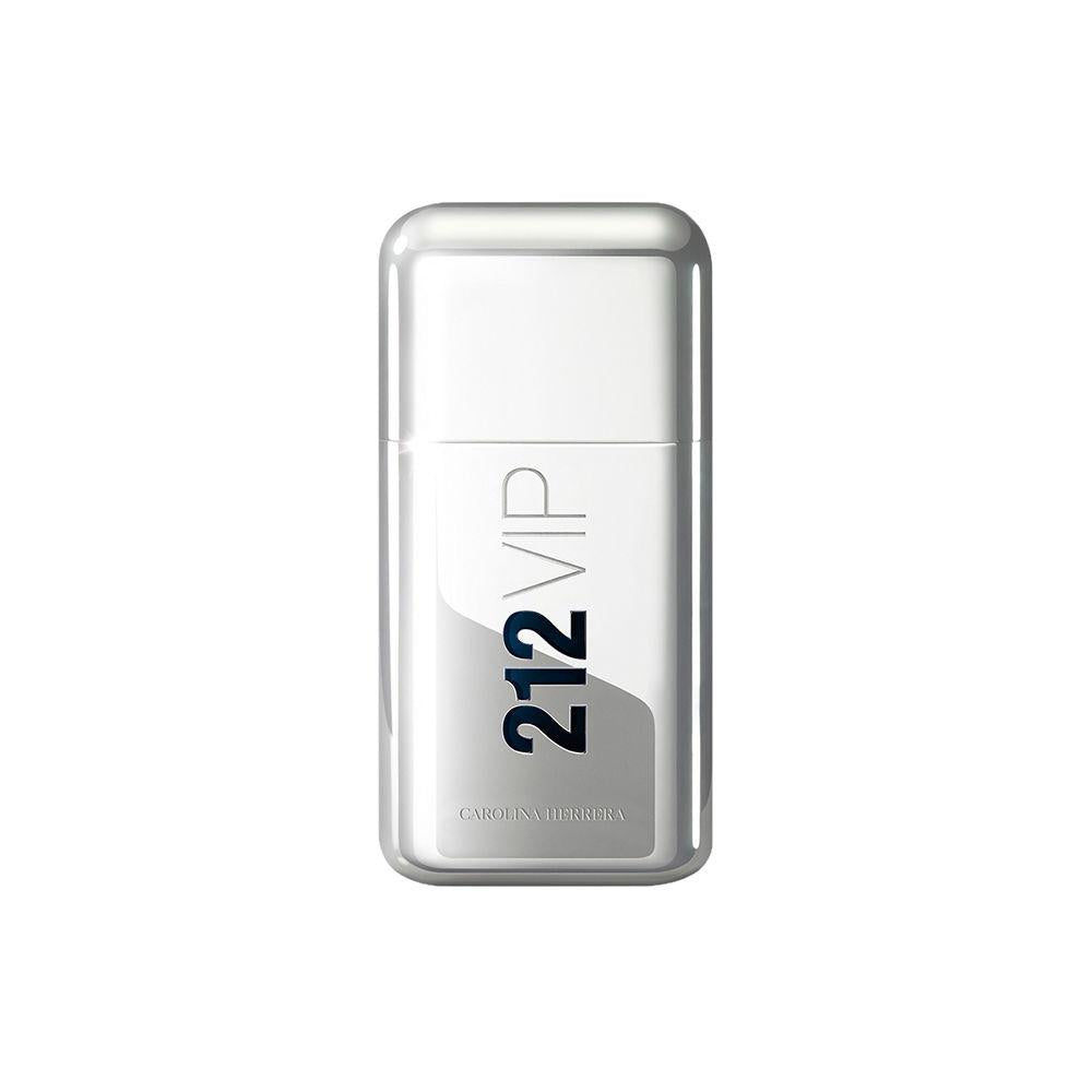 Carolina Herrera 212 Vip Men Profumo Eau De Toilette Let The Night Begin
