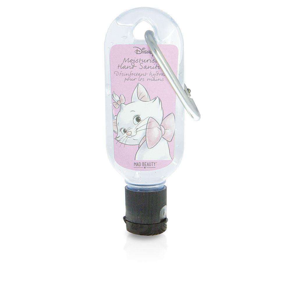 Mad Beauty Disney Gel Disinfettante Risultati Visibili Subito