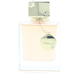 Armaf Club De Nuit Profumo Eau De Parfum Seduzione Rosa Litchi