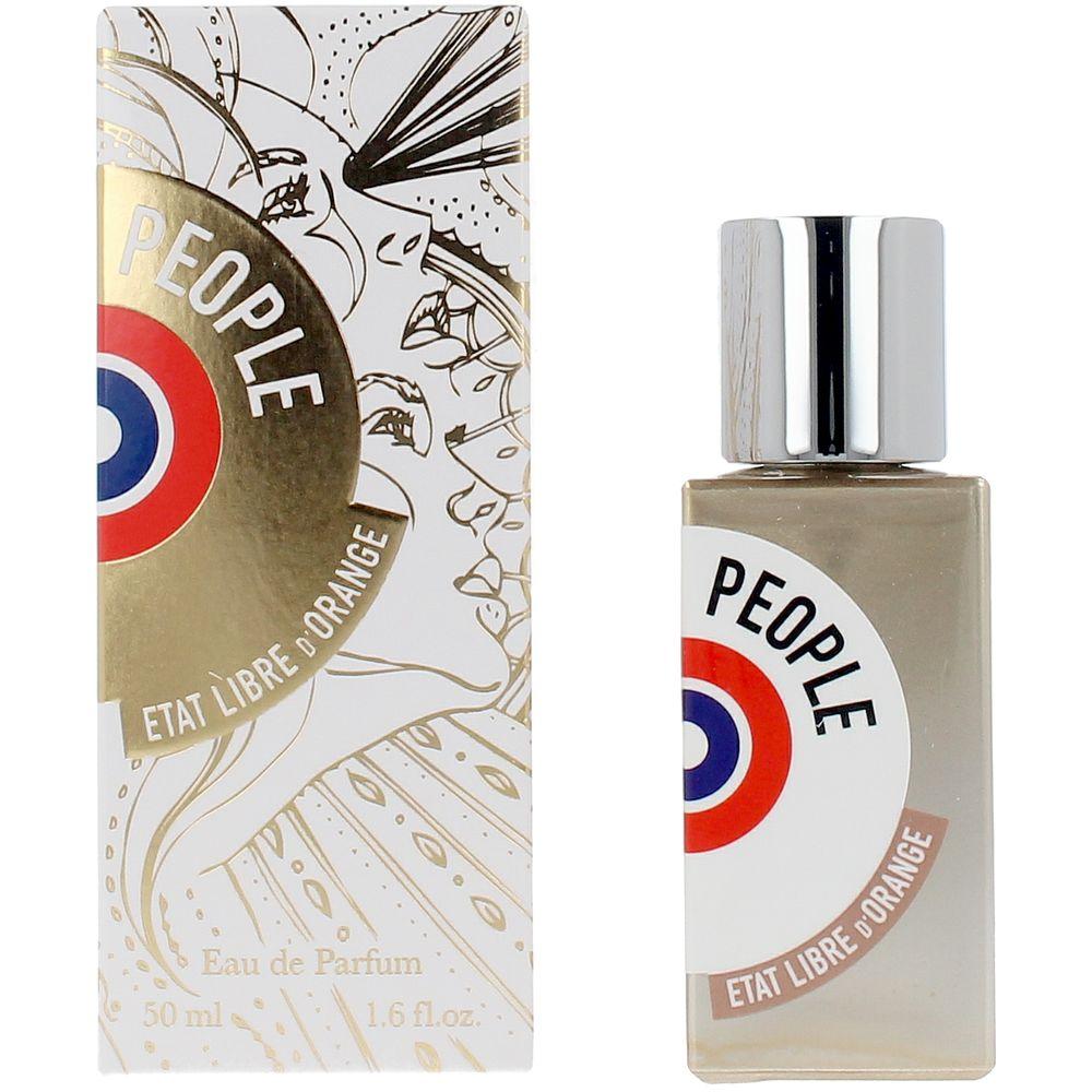 Etat Libre D'Orange Remarkable People Profumo Eau De Perfume Per Essere Straordinari