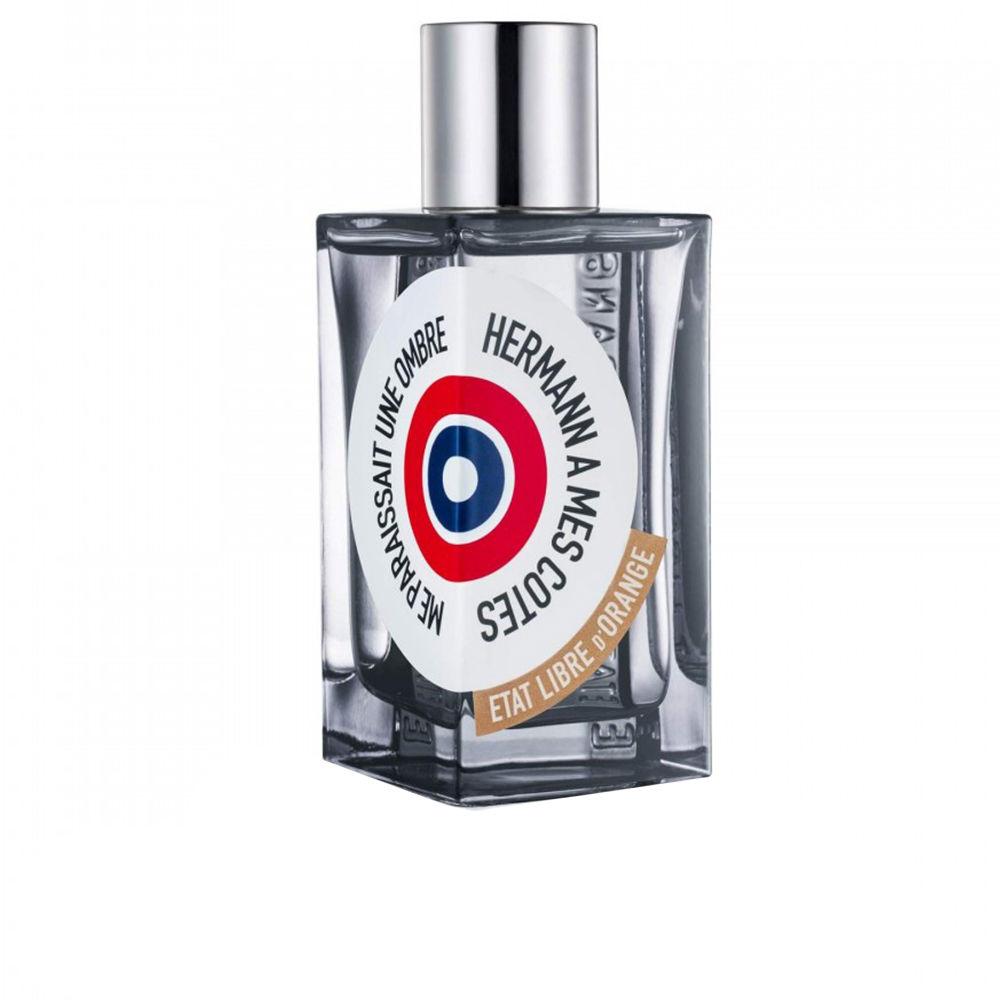 Etat Libre D'Orange Hermann Profumo Eau De Parfum Eleva La Tua Ombra
