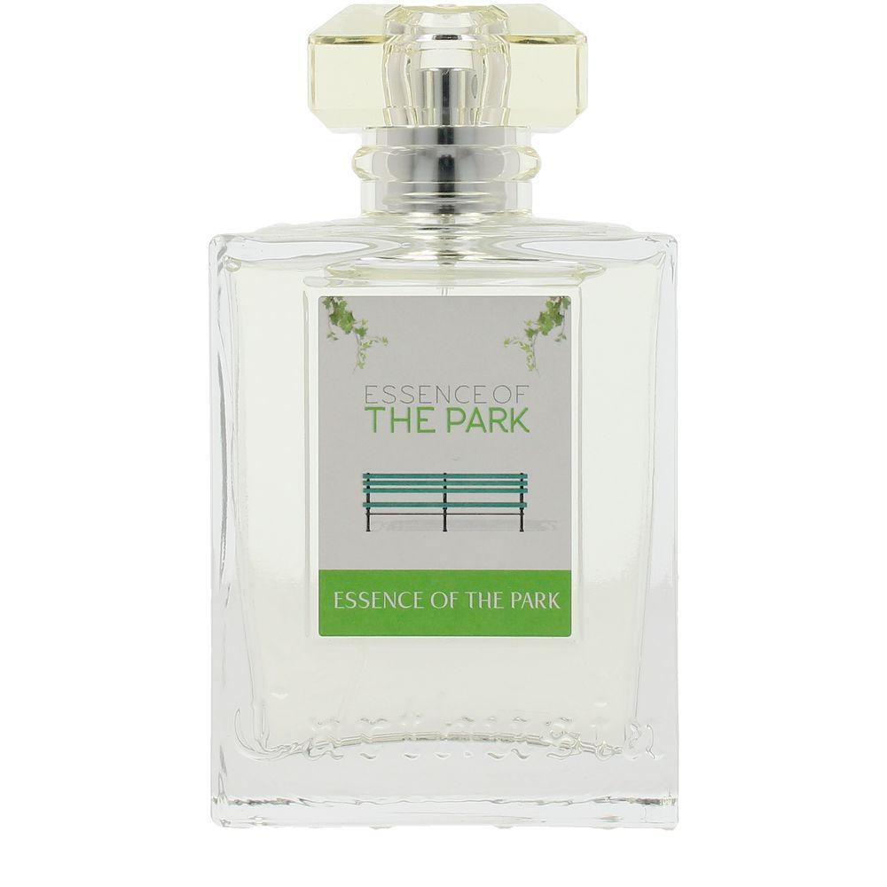 Carthusia Essence Of The Park Profumo Eau De Parfum Aroma Mediterraneo Fresco