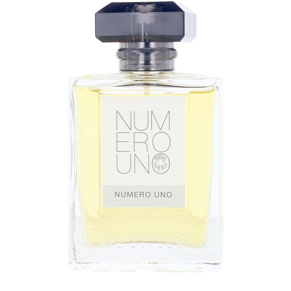 Carthusia Numero Uno Profumo Eau De Parfum Essenza Mediterranea Di Classe