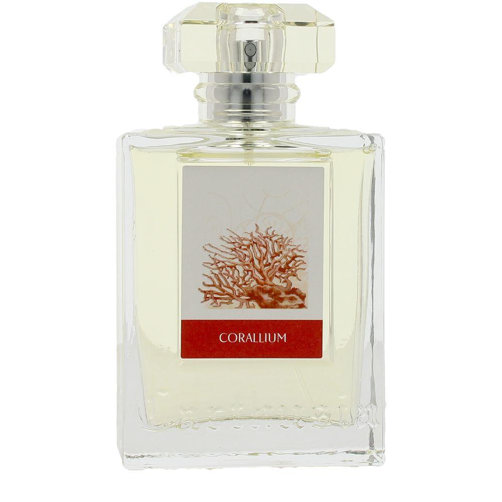 Carthusia Corallium Profumo Eau De Parfum Incanto Di Capri