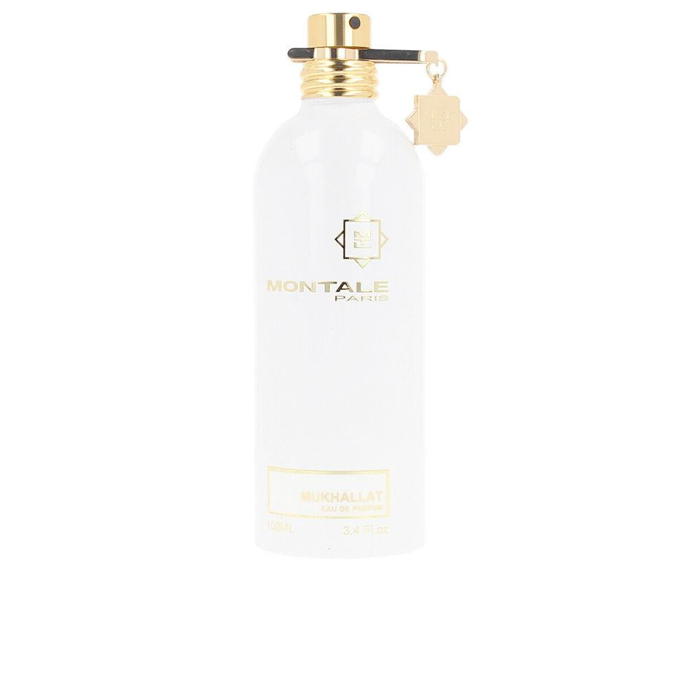 Montale Mukhallat Profumo Eau De Parfum Lusso Orientale Intenso