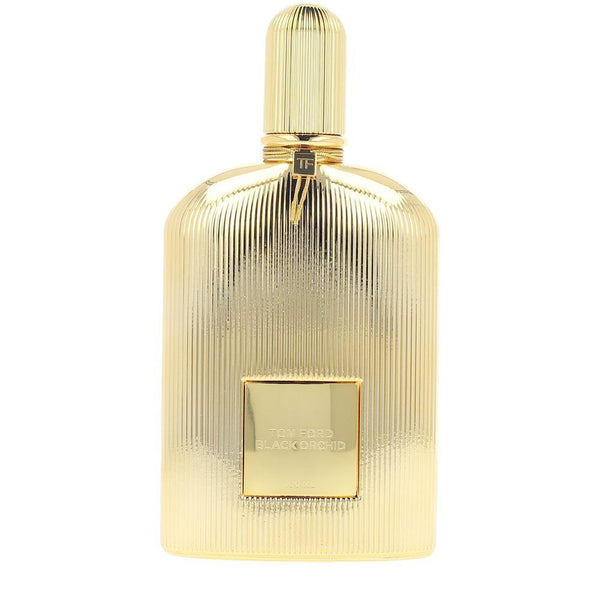 Tom Ford Black Orchid Profumo Eau De Parfum Exotic Sensual Exclusive