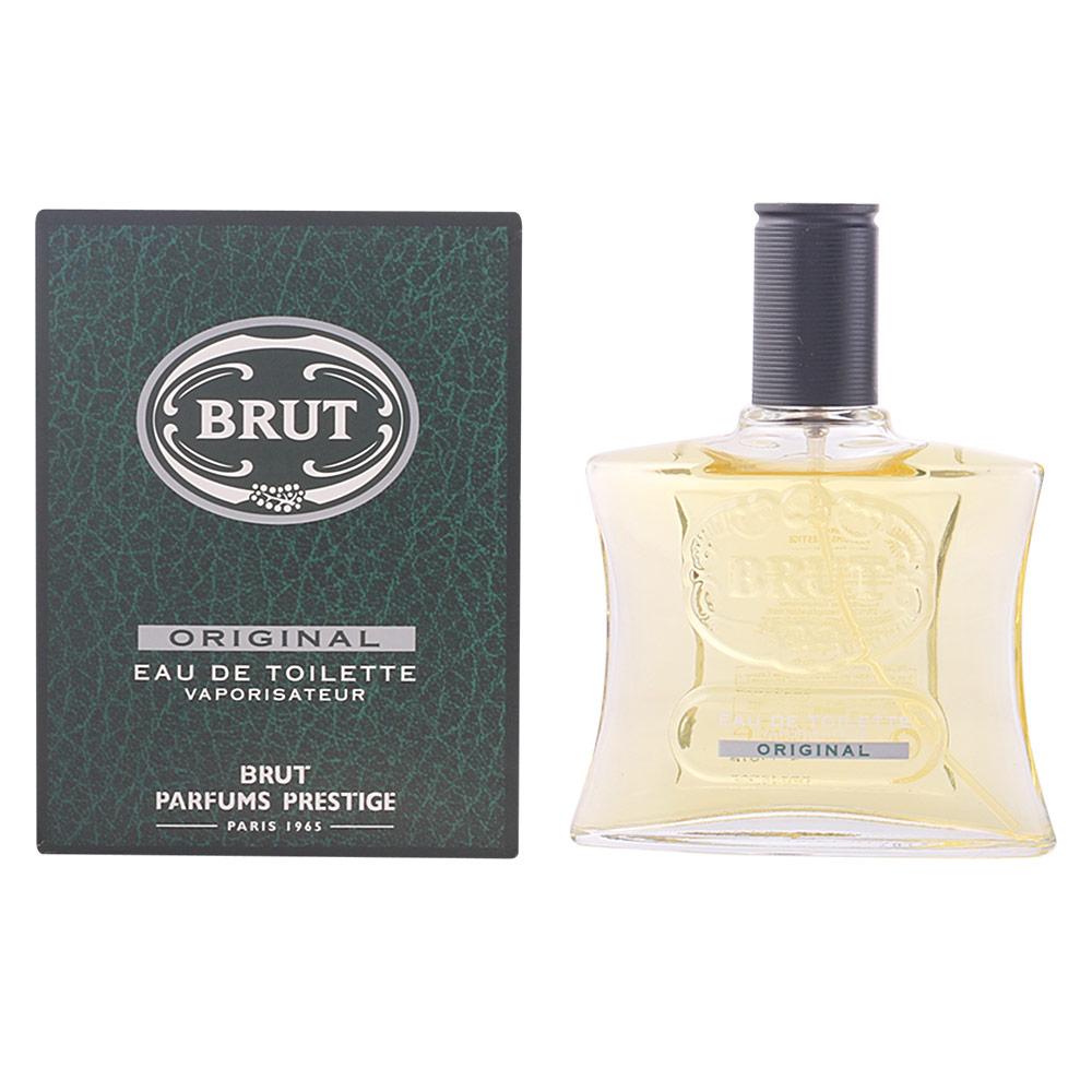 Faberge Brut Profumo Eau De Toilette Lo Spirito Di Fragranze Iconiche