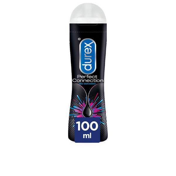 Durex Perfect Connection Lubrificante Intimo