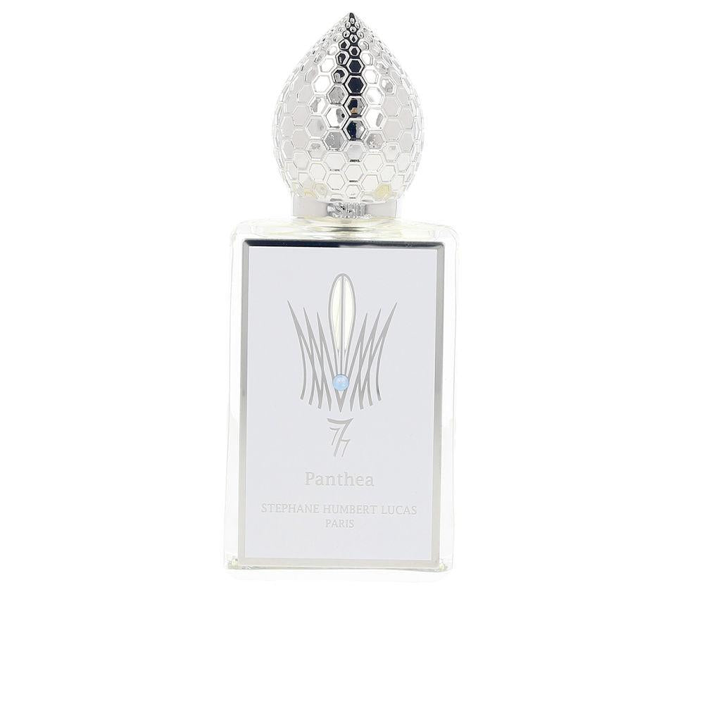 Stephane Humbert Lucas Panthea Profumo Eau De Perfume Purezza E Luminosità