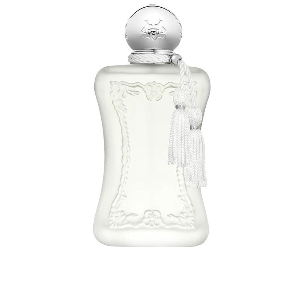 Parfums De Marly Valaya Profumo Eau De Parfum Brillante Eleganza Olfattiva
