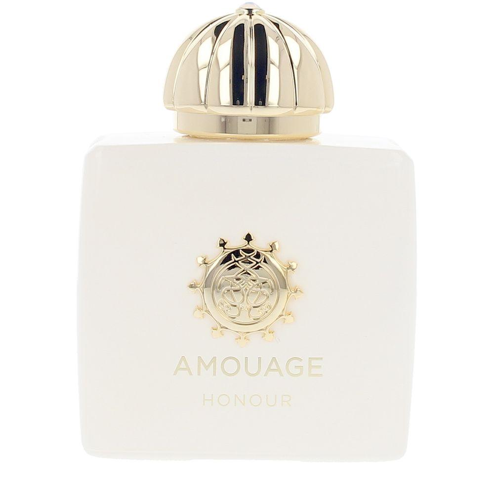 Amouage Honour Woman Profumo Eau De Parfum Floreale