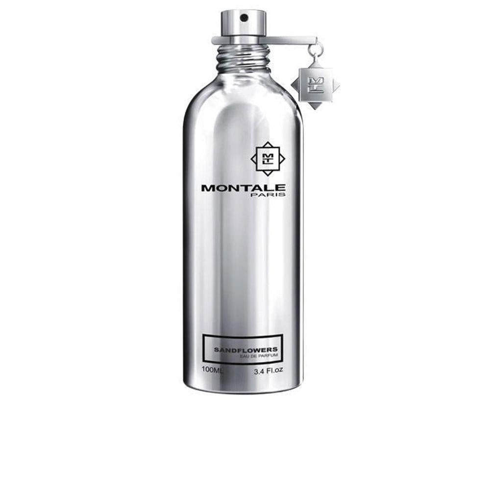 Montale Sandflowers Profumo Eau De Parfum Essenza Marina Sublime
