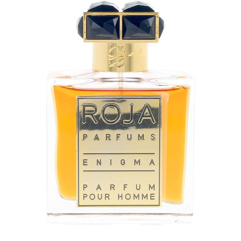 Roja Parfums Elysium Profumo Eau De Parfum Note Agrumate Seducenti