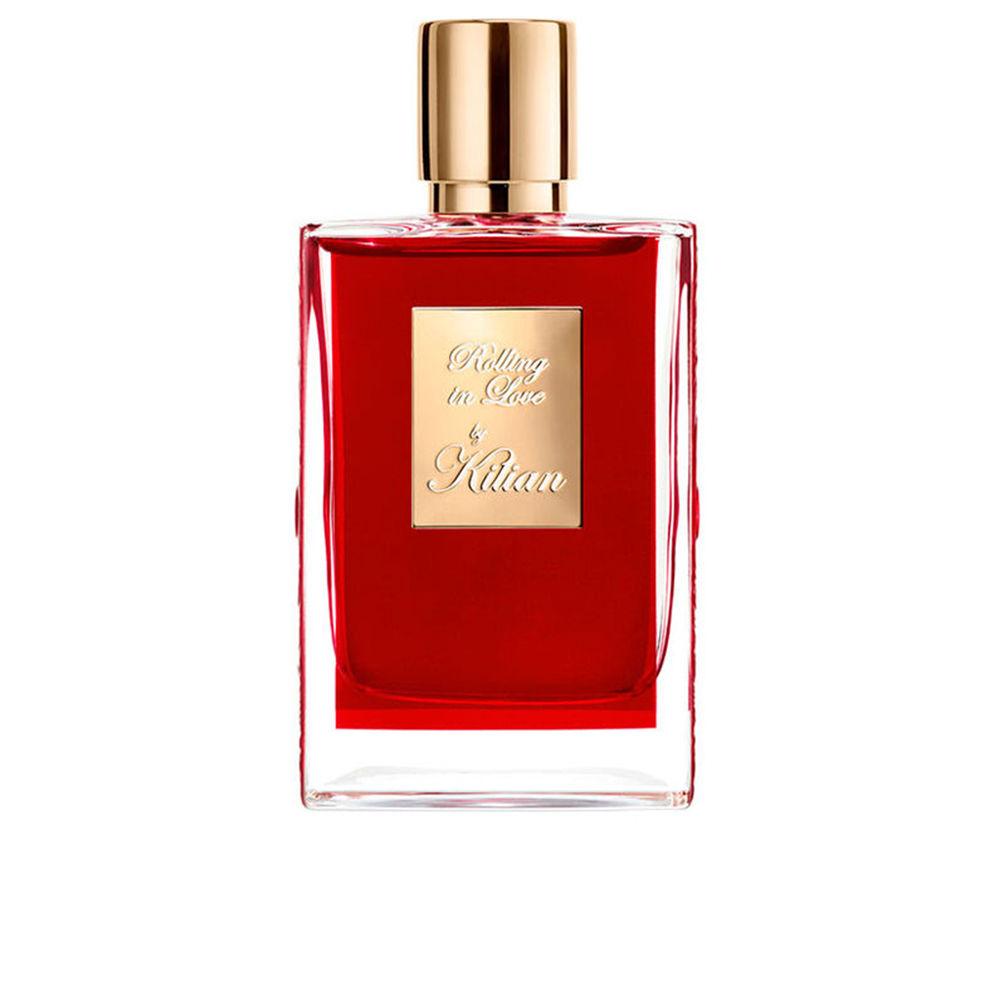 Kilian Rolling In Love Profumo Eau De Parfum Essenza Seducente Di Passione