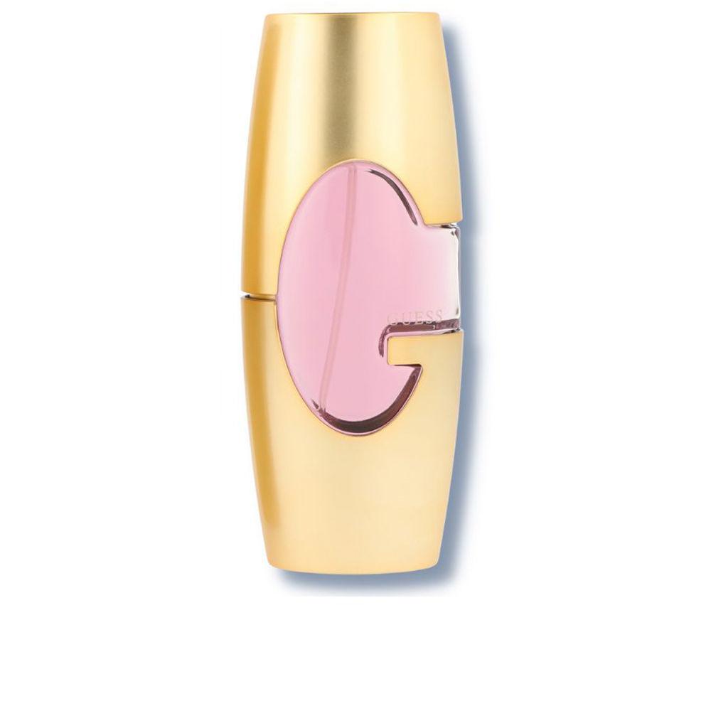 Guess Gold Profumo Eau De Perfume Aroma Di Opulenza