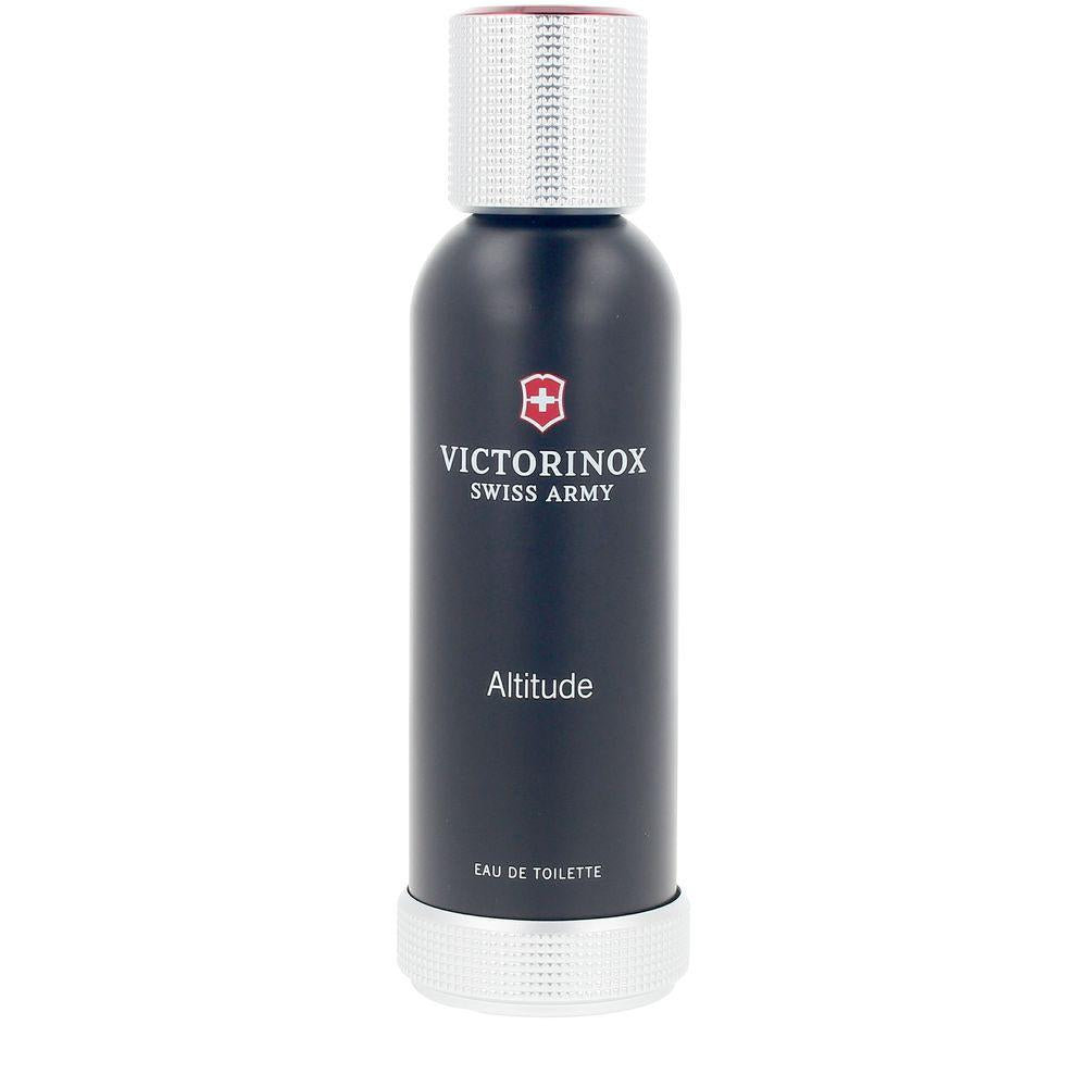 Victorinox Altitude Profumo Eau De Toilette Raggiungi Nuove Vette