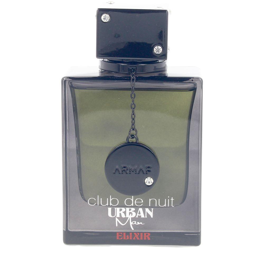 Armaf Club De Nuit Profumo Eau De Parfum Fascino Fiorito Unico