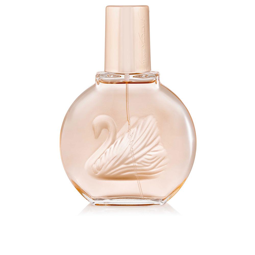 Vanderbilt Miss Vanderbilt Profumo Eau De Toilette Eleganza Floreale Unica