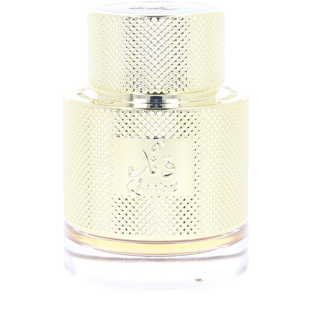 Lattafa Qaa'ed Profumo Eau De Perfume Note Calde Speziate