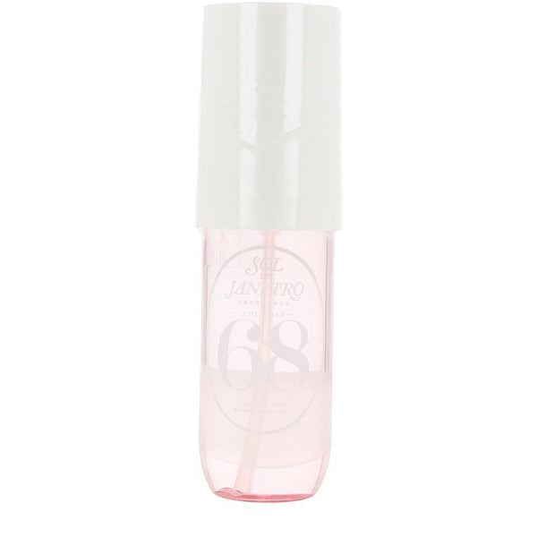 Sol De Janeiro Cheirosa Profumo Eau De Toilette Esplosione Di Freschezza