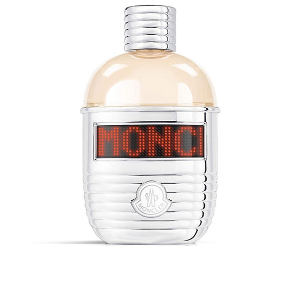 Moncler Pour Femme Profumo Eau De Parfum Esperienza Alpina Sublime