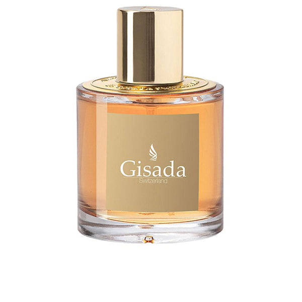 Gisada Ambassador Women Profumo Eau De Parfum Fragranza Fruttata Floreale Orientale