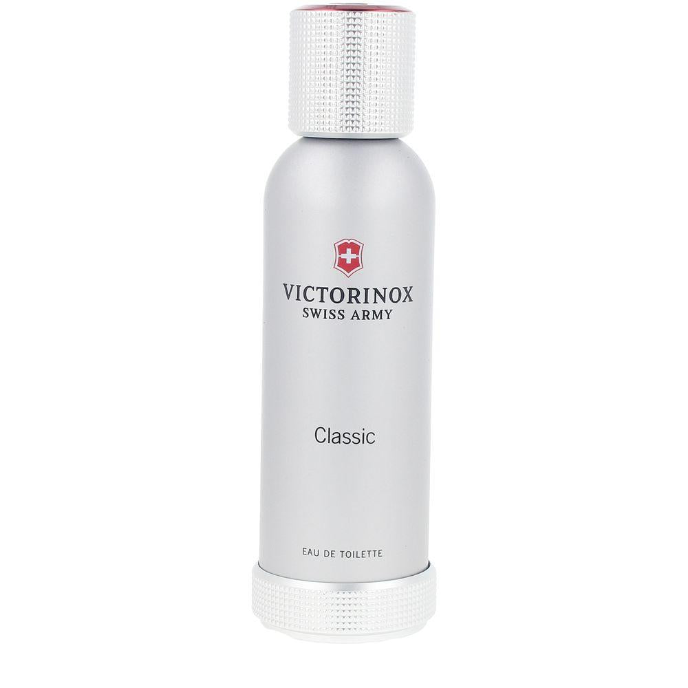 Victorinox Classic Profumo Eau De Toilette Eleganza Senza Tempo