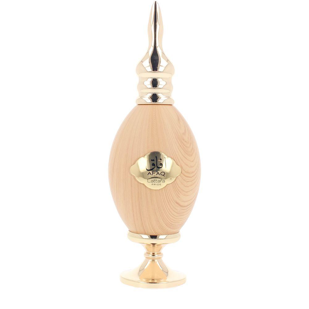 Lattafa Afaq Gold Profumo Eau De Parfum Aroma Unico Di Classe