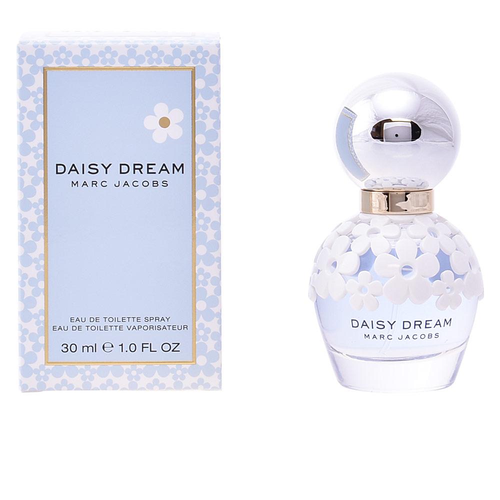 Marc Jacobs Daisy Dream Profumo Eau De Toilette Freschezza E Femminilità Naturale