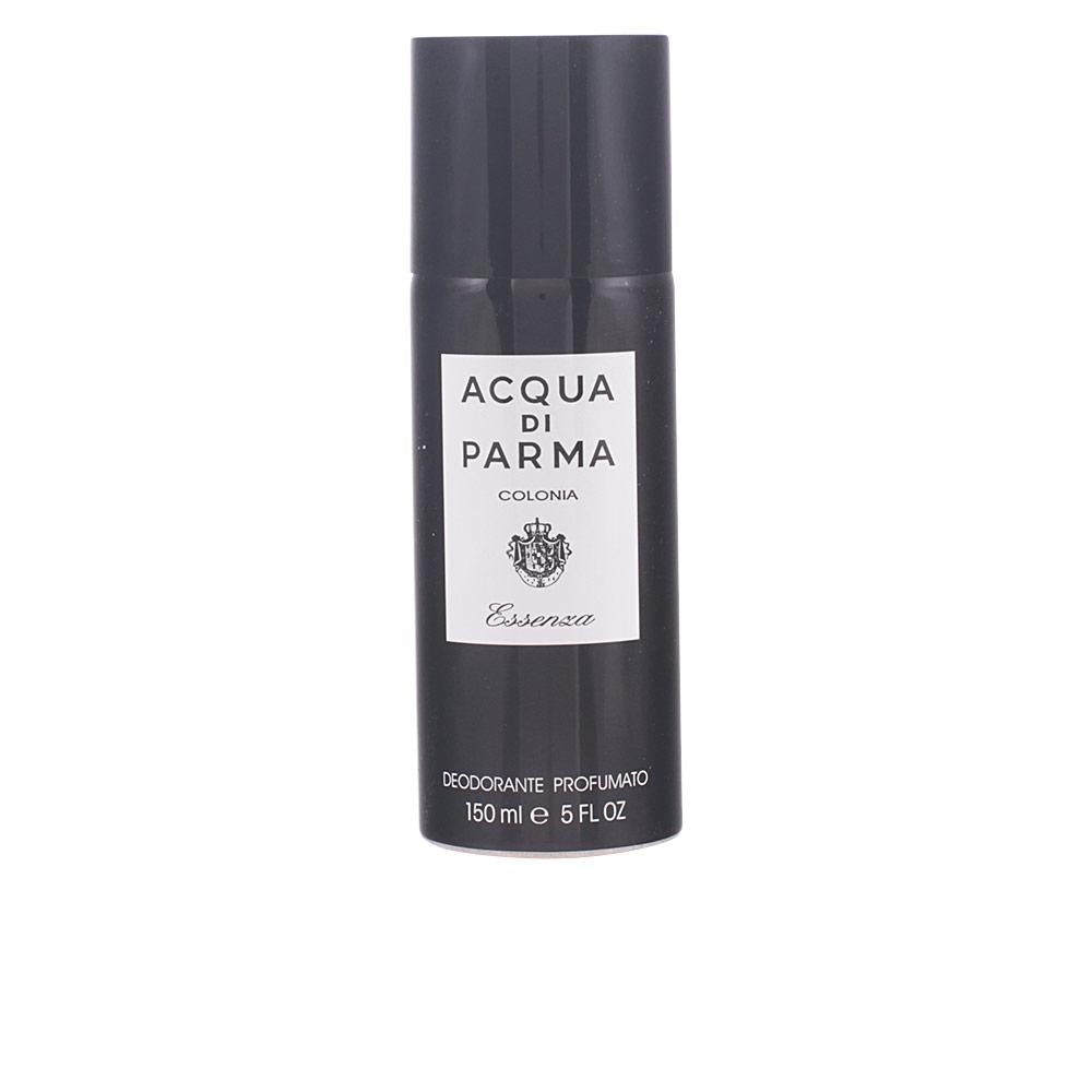 Acqua Di Parma Colonie Deodorante Spray Aroma Agrumato Energizzante