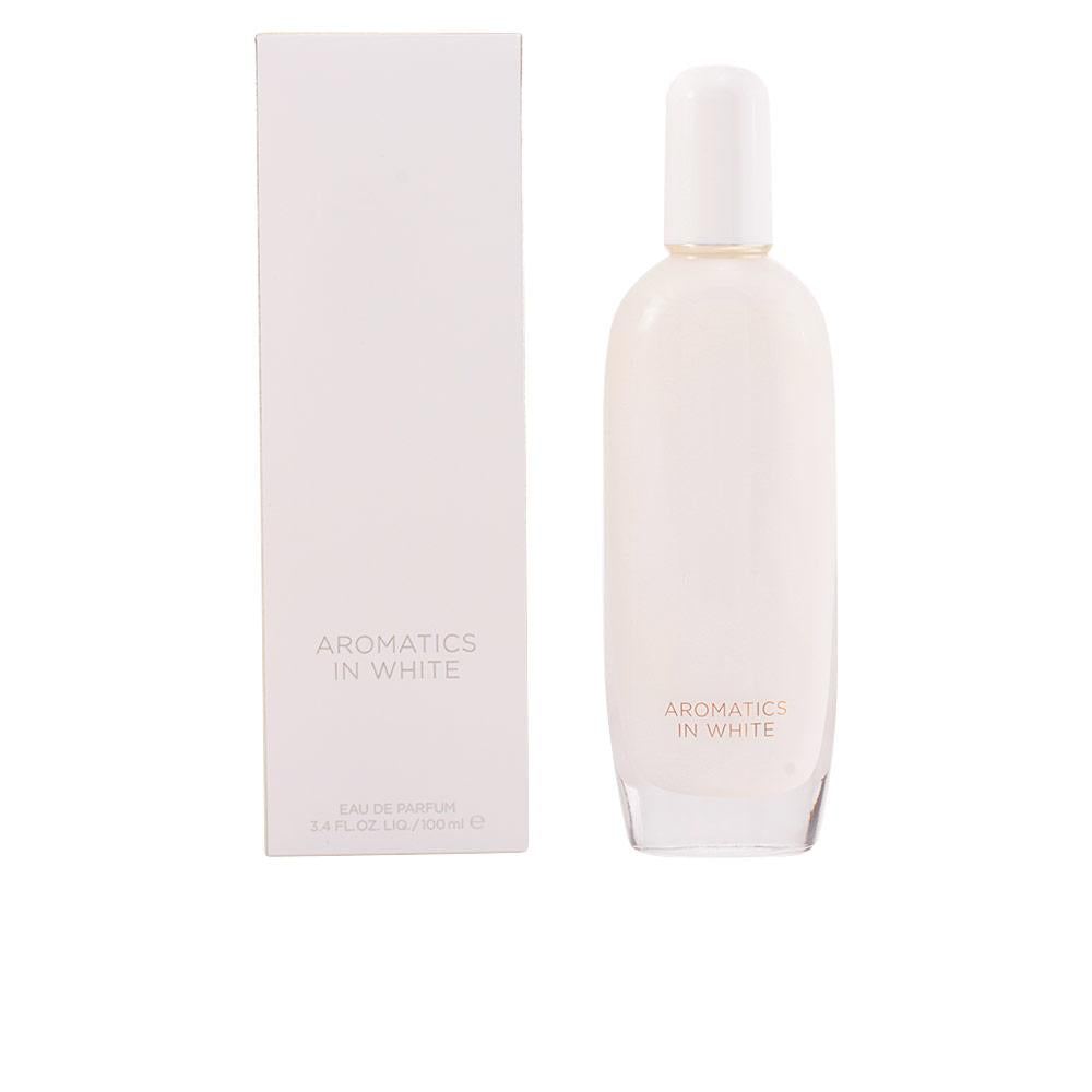 Clinique Aromatics Elixir Profumo Eau De Parfum Purezza E Raffinatezza