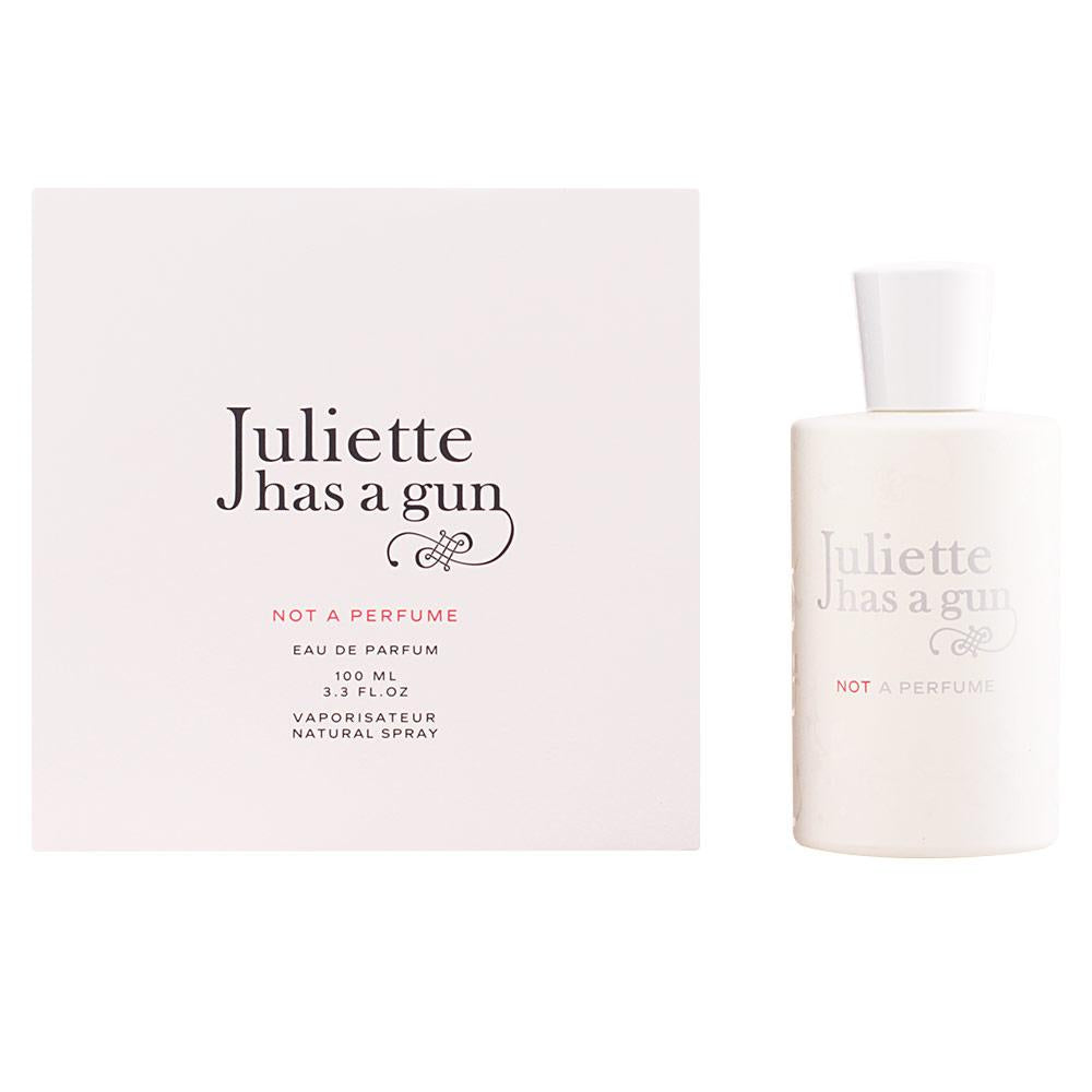 Juliette Has A Gun Not A Perfume Profumo Eau De Parfum Eleganza Legnosa Floreale