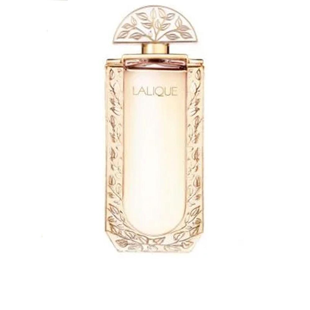 Lalique Lalique Profumo Eau De Parfum Bouquet Fiorale Di Charme