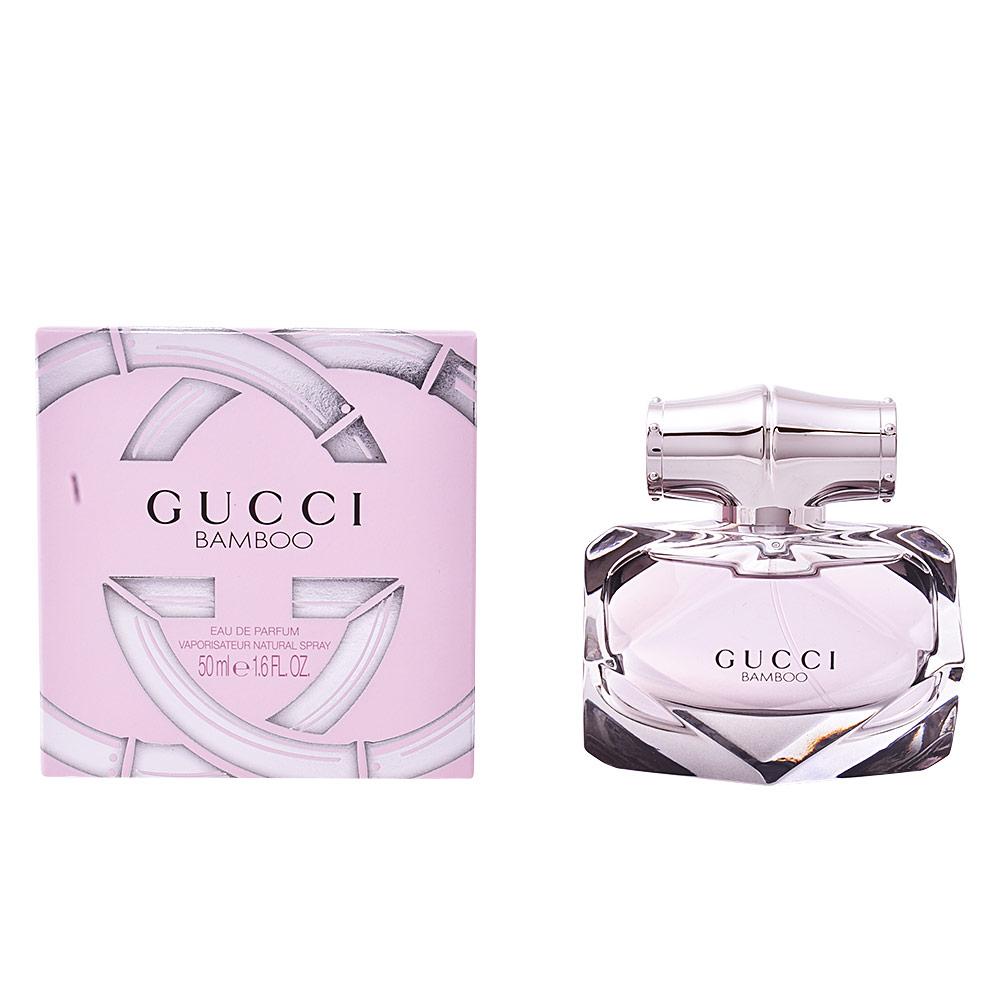 Gucci Bamboo Profumo Eau De Parfum