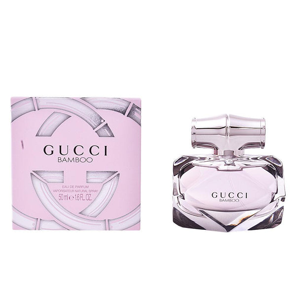 Gucci Bamboo Profumo Eau De Parfum