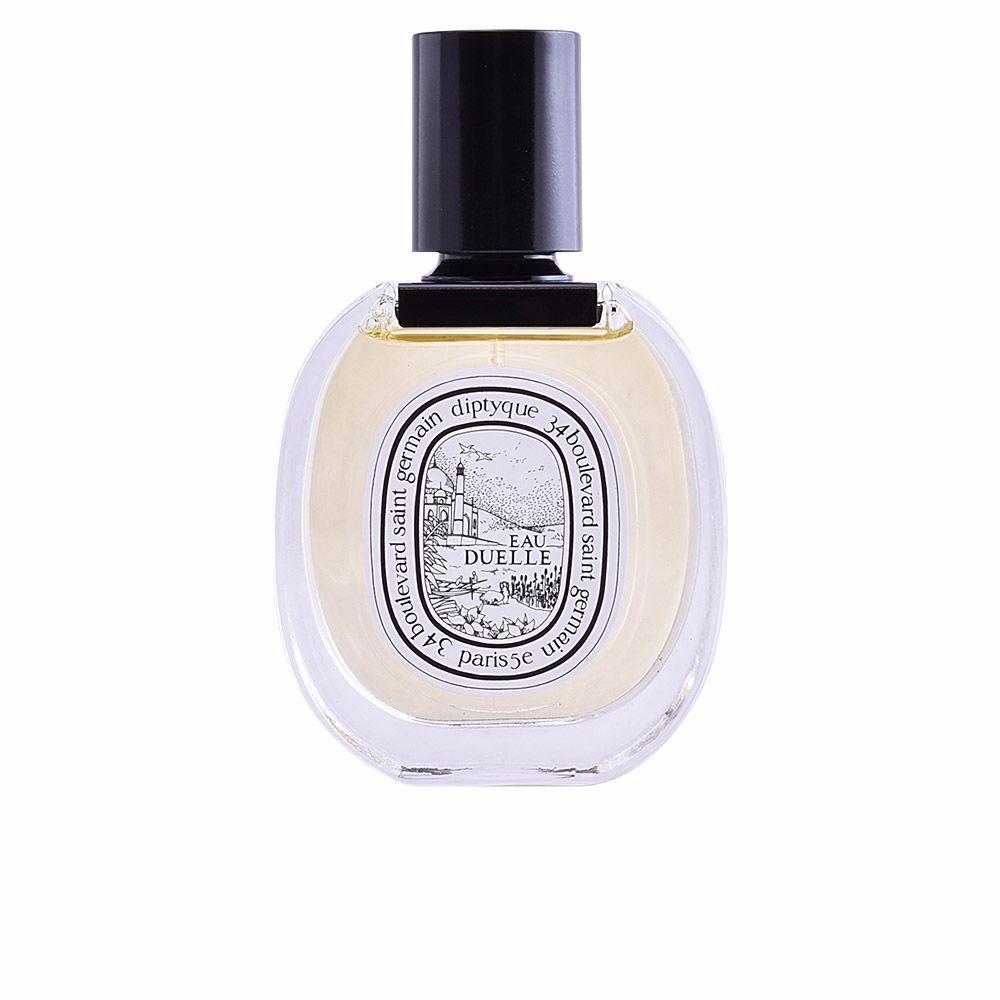 Diptyque Eau Duelle Profumo Eau De Toilette Vaniglia Speziata Emozione Sublime