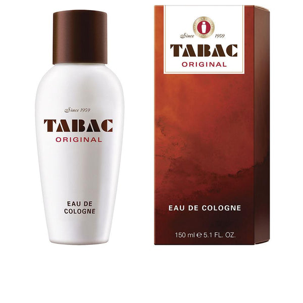 Tabac Tabac Original Profumo Eau De Cologne Classico Per L'Uomo Moderno
