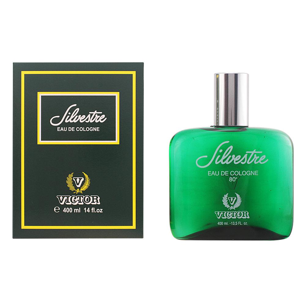 Victor Silvestre Profumo Eau De Cologne La Vittoria Del Classicismo