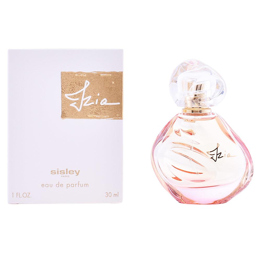 Sisley Izia Profumo Eau De Parfum Ideale Per La Primavera