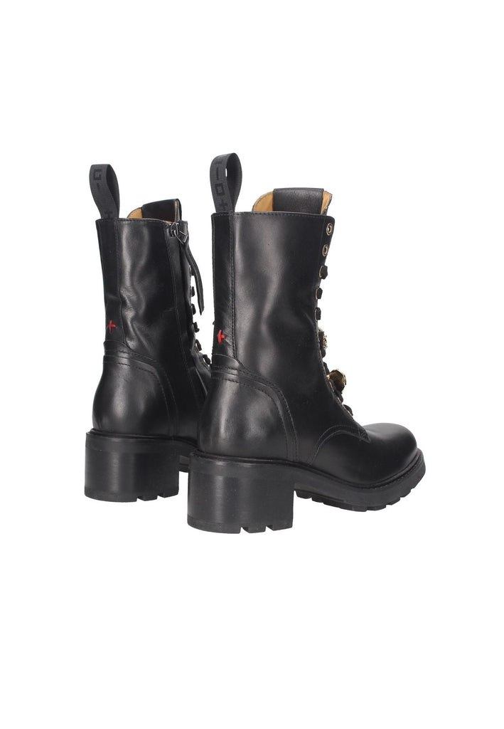 AFRA44A Boot GIO +