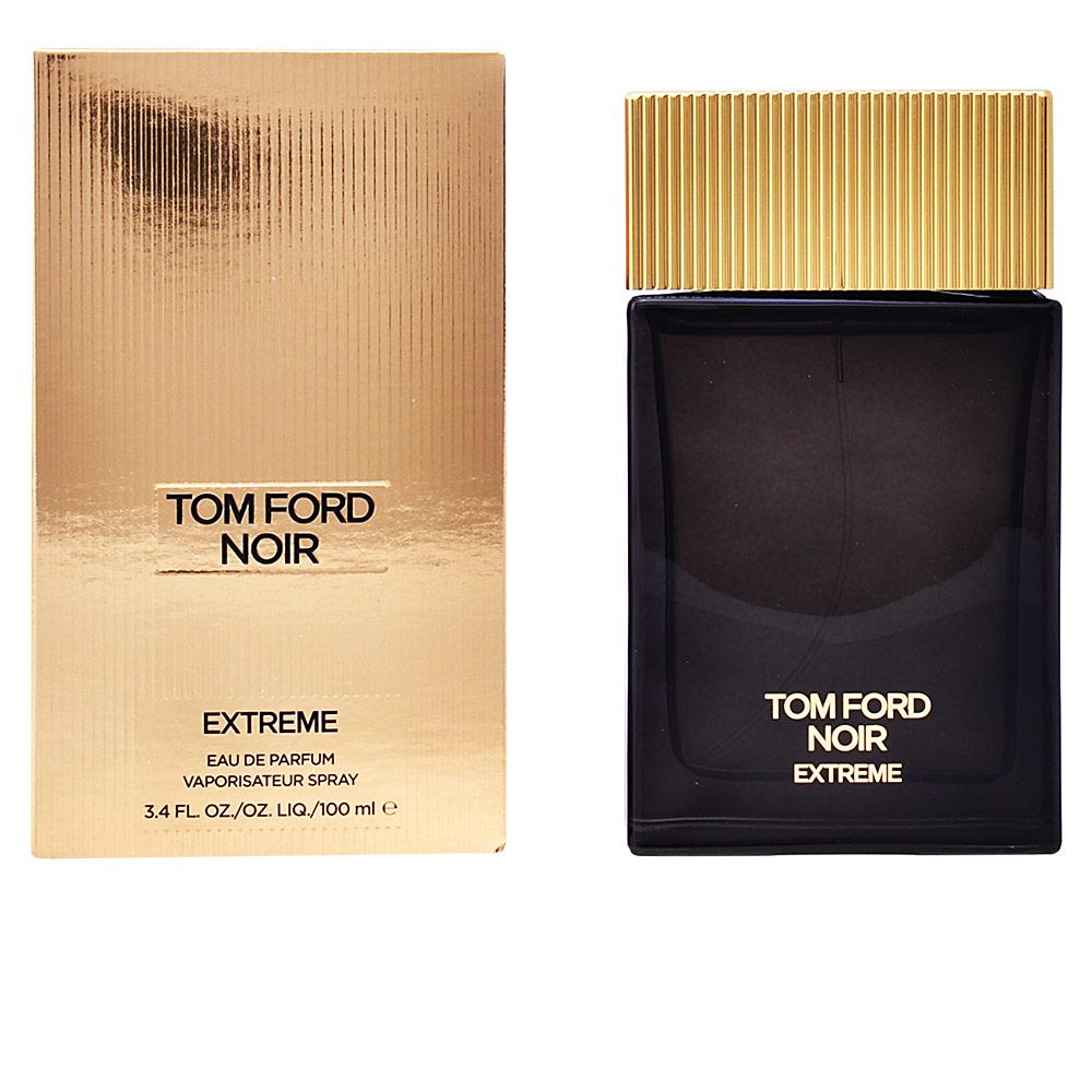 Tom Ford Noir Extreme Profumo Eau De Parfum Special Nights