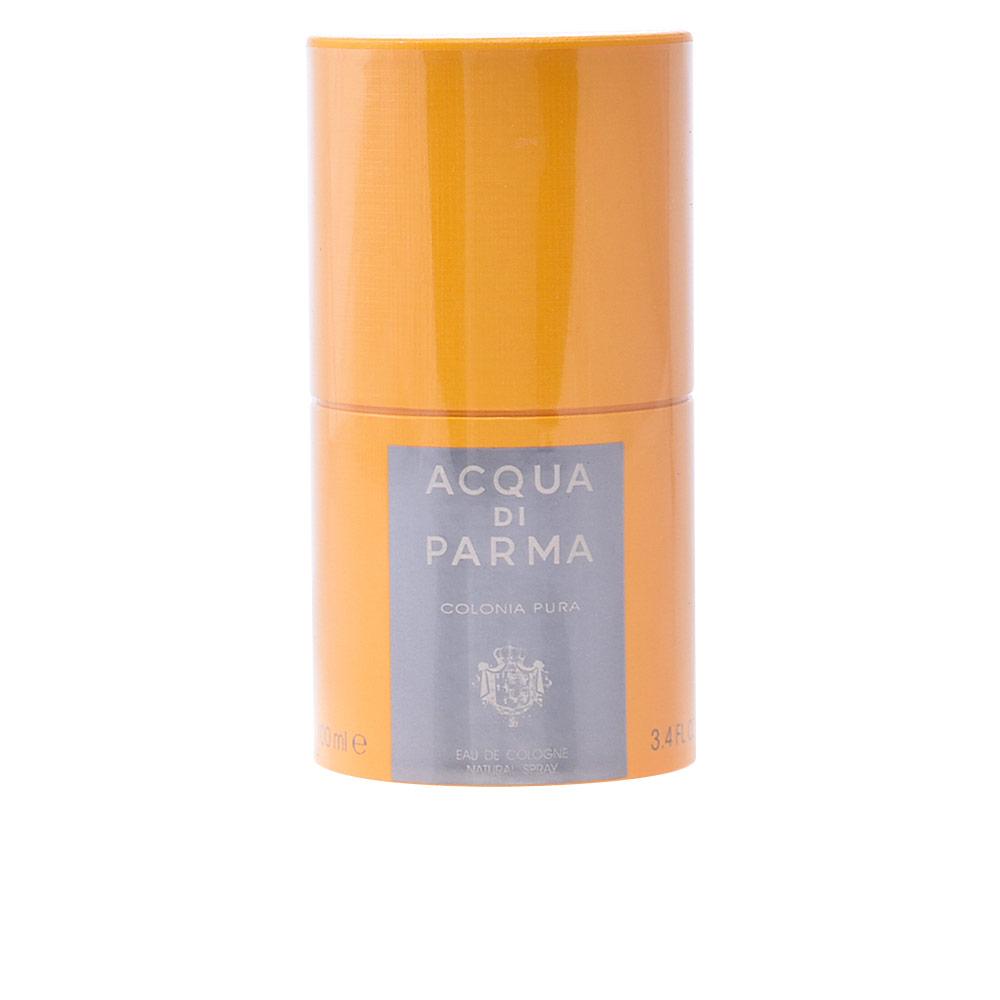 Acqua Di Parma Colonie Profumo Eau De Cologne Freschezza Italiana