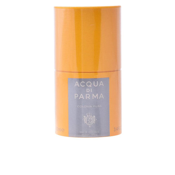 Acqua Di Parma Colonie Profumo Eau De Cologne Freschezza Italiana