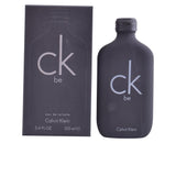 Calvin Klein Ck Profumo Eau De Toilette Secret Attraction