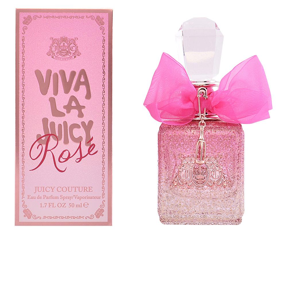Juicy Couture Viva La Juicy Profumo Eau De Parfum Celebra Ogni Momento